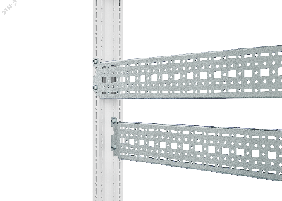 Комплект планок НМ 17х73 RS52 00.100 (4 шт.)