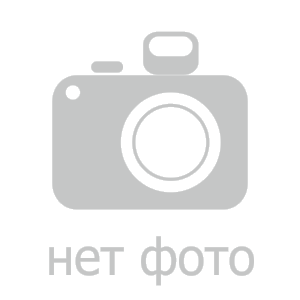 Видеорегистратор IP 8-ми канальный с PoE