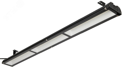 LIGHTING Светильник светодиодный ДСП 7022 200Вт 5000К IP65 IEK