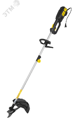 Триммер электрический GET-LS45