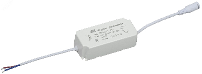 Драйвер SESA-ADH40W-SN Е к ДВО-40w-11мм