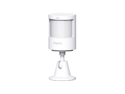 Датчик движения умный Aqara Motion Sensor P1